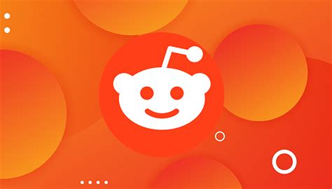 List of Reddit Gambling Groups & Subreddits for 2024 .